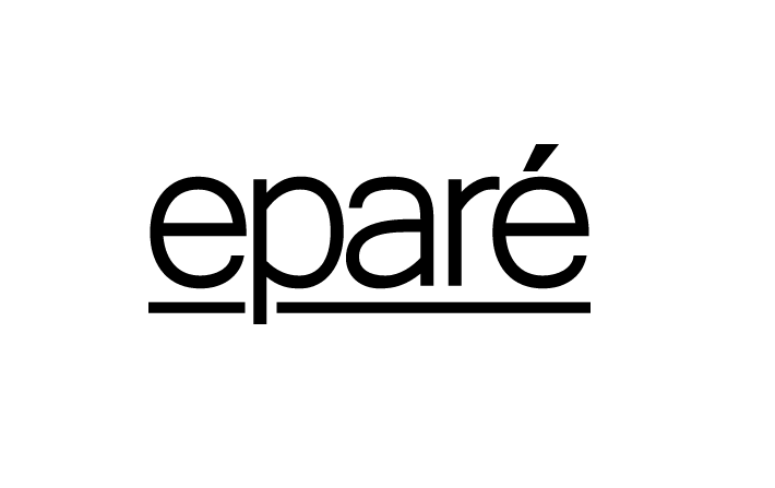 Epare, Kitchen Gadgets Evolved, Best Seller Wine Aerator